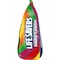 Life Savers Lifesavers Hard Candy Five Flavor Stand Up Pouch 50 oz., PK6 402602 - alternate 7